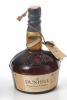 Dunhill Old Master Finest Scotch Whisky 43% NV 1 Bt