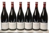 Gevrey Chambertin Mes Favourites Vieilles Vignes 2005 Domaine Alain Burguet 6 Bts