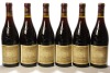 Chateauneuf du Pape Cuvee Etienne Gonnet 2006 Domaine Font de Michelle 6 Bts OCC
