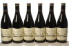 Mas de Daumas Gassac Rouge 2021 6 Bts OWC