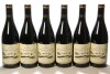 Mas de Daumas Gassac Rouge 2023 6 Bts OWC