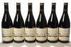 Mas de Daumas Gassac Rouge 2020 6 Bts OWC
