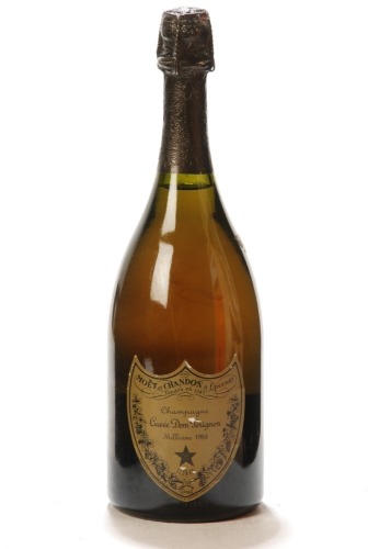 Champagne Dom Perignon 1988 1 Bt