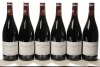 Gevrey Chambertin Symphonie 2019 Domaine Jean Luc & Eric Burguet 6 Bts IN BOND