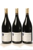 Pommard 1er Cru Les Epenots Cuvee Dom Goblet 2019 Hospices de Beaune 3 Mags OCC IN BOND