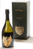Champagne Dom Perignon Lenny Kravitz Edition 2008 1 Bt OCC