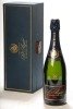 Champagne Pol Roger Sir Winston Churchill 2009 1 Bt OCC
