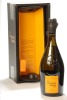 Champagne Veuve Clicquot La Grande Dame 2008 1 Bt OCC