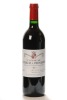 Chateau Latour a Pomerol 1990 Pomerol 1 Bt