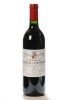 Chateau Latour a Pomerol 1990 Pomerol 1 Bt