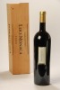 Monferrato Rosso Lucemonaca 2000 Poderi Alasia 1 Bt OWC