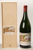 Maximin Grunhauser Abstberg Auslese 2007 1 DBL Mag