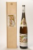 Maximin Grunhauser Abstberg Auslese 2007 1 Mag OWC