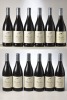 Tabali Vetas Blancas Cabernet Franc Reserva Especial Vinedo Espinal 2015 12 bts