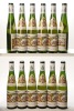 Maximin Grunhauser Abstberg Auslese 2007 12 Hlf Bts