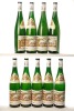 Maximin Grunhauser Abstberg Auslese 2007 9 Bts
