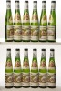Maximin Grunhauser Abstberg Auslese 2011 12 Hlf Bts