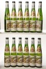Maximin Grunhauser Abstberg Auslese 2011 12 Hlf Bts