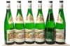 Maximin Grunhauser Abstberg Auslese 2011 6 Bts