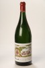 Maximin Grunhauser Abstberg Auslese 2012 1 DBL Mag