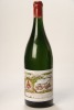 Maximin Grunhauser Abstberg Auslese 2012 1 DBL Mag