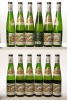 Maximin Grunhauser Abstberg Auslese 2012 12 Hlf Bts