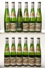 Maximin Grunhauser Abstberg Auslese 2012 12 Hlf Bts