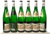 Maximin Grunhauser Abstberg Auslese 2012 6 Bts