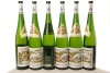 Maximin Grunhauser Abstberg Auslese 2012 6 Mags