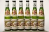 Maximin Grunhauser Abstberg Auslese Fuder 72 2010 6 Hlf Bts