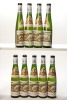 Maximin Grunhauser Abstberg Auslesen Fuder 87 2011 9 Hlf Bts