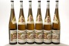 Maximin Grunhauser Abstberg Kabinett 2010 6 Mags