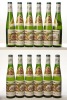 Maximin Grunhauser Abstberg Kabinett 2011 12 Hlf Bts