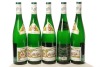 Maximin Grunhauser Abstberg Kabinett 2012 5 Bts
