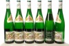 Maximin Grunhauser Abstberg Kabinett 2012 6 Bts