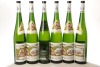 Maximin Grunhauser Abstberg Kabinett 2012 6 Mags