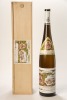 Maximin Grunhauser Abstberg Spatlese 2009 1 Mag OWC
