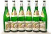 Maximin Grunhauser Abstberg Spatlese 2009 6 Bts