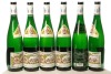 Maximin Grunhauser Abstberg Spatlese 2012 6 Bts