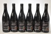 Lirac Nessun Dorma Domaine Maby 2011 6 bts