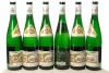 Maximin Grunhauser Abstberg Spatlese 2012 6 Bts