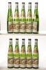 Maximin Grunhauser Abtsberg Auslese Fude 149 2009 10 Hlf Bts