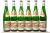Maximin Grunhauser Herrenberg Spatlese 2007 6 Bts