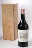 Chateau Haut Brion 2015 Pessac Leognan 1 x 6L Bt OWC In Bond
