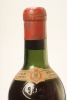 Chateau Lafite Rothschild 1945 Pauillac 1 Bt - 4