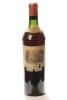Chateau Lafite Rothschild 1945 Pauillac 1 Bt - 5