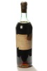 Chateau d Yquem 1937 Sauternes 1 Bt (Leaking Cork)