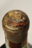 Chateau d Yquem 1937 Sauternes 1 Bt (Leaking Cork) - 3