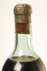 Chateau d Yquem 1937 Sauternes 1 Bt (Leaking Cork) - 4