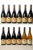 Domaine Ponsot Grand Cru Mixed Case 2011 no 142/200 12 bts OWC In Bond